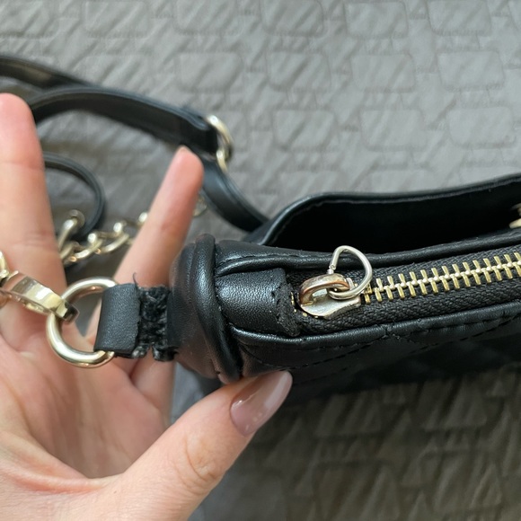 GUESS bag - Picture 3 of 3